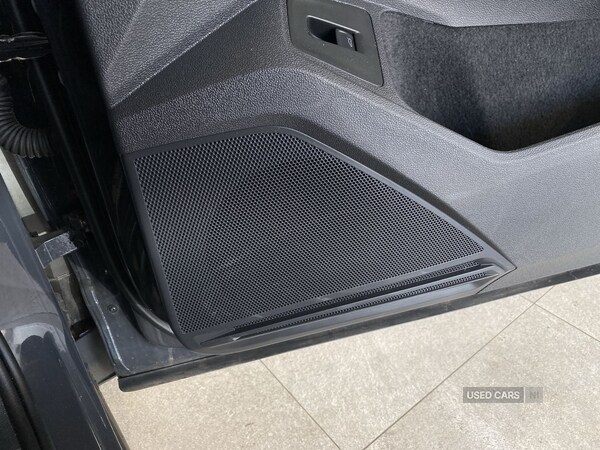 Used SEAT Tarraco 2024 for sale - 77192380: Photo 24