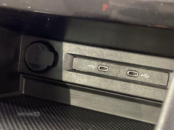 Used SEAT Tarraco 2024 for sale - 77192380: Photo 33