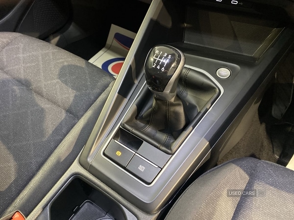 Used Volkswagen Golf 2022 for sale - 76998121: Photo 22