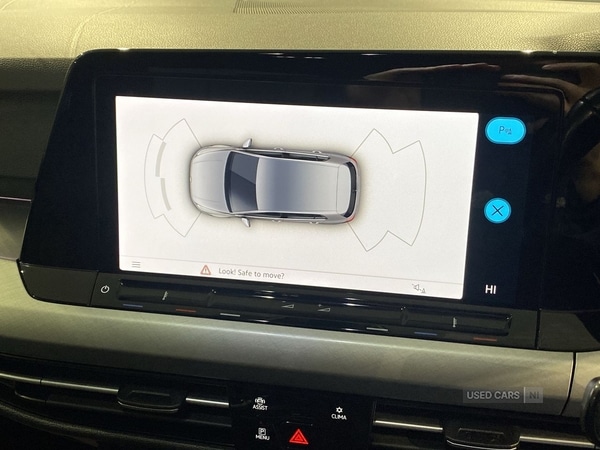 Used Volkswagen Golf 2022 for sale - 76998121: Photo 25