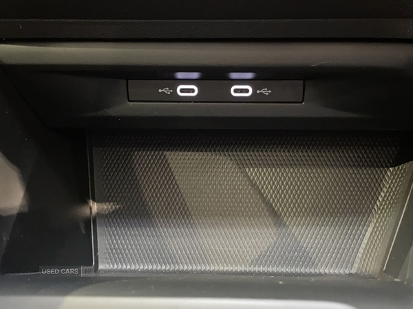 Used Volkswagen Golf 2022 for sale - 76998121: Photo 27