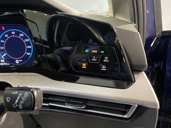 Used Volkswagen Golf 2022 for sale - 76998121: Photo 29