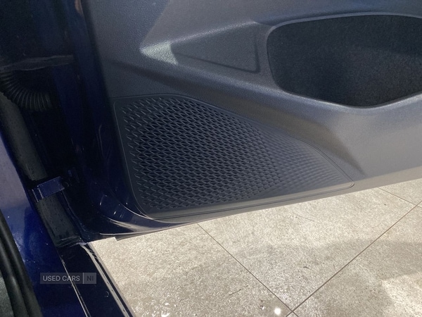 Used Volkswagen Golf 2022 for sale - 76998121: Photo 31