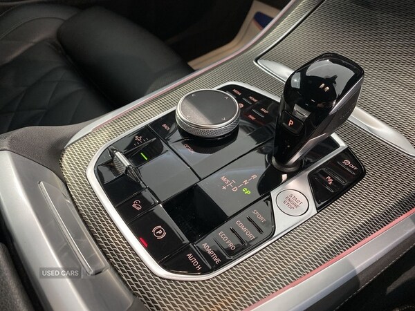 Used BMW X5 2022 for sale - 76308556: Photo 14