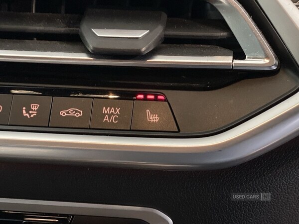 Used BMW X5 2022 for sale - 76308556: Photo 20