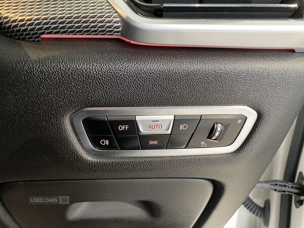 Used BMW X5 2022 for sale - 76308556: Photo 23