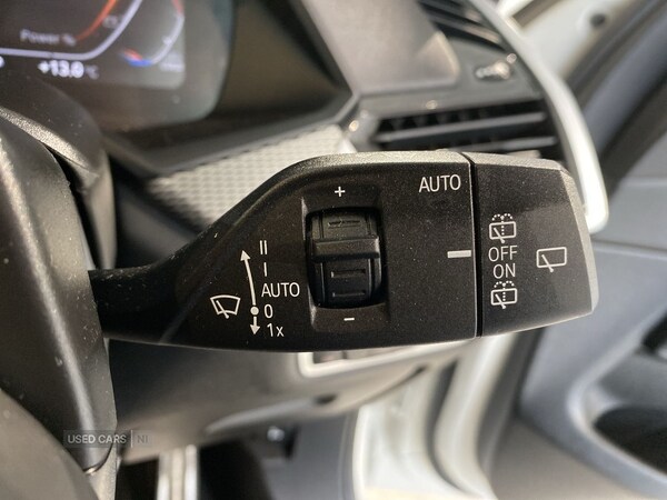 Used BMW X5 2022 for sale - 76308556: Photo 24