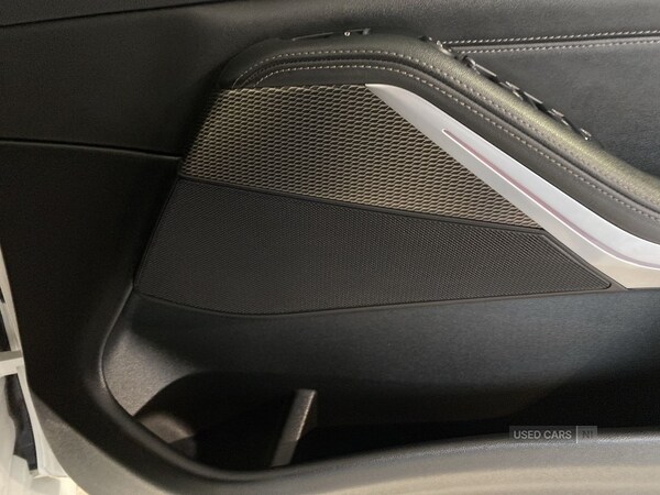 Used BMW X5 2022 for sale - 76308556: Photo 25