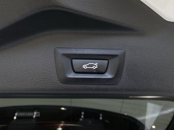 Used BMW X5 2022 for sale - 76308556: Photo 8