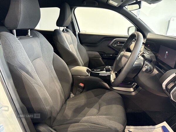 Used Suzuki e Vitara 2025 for sale - 77204294: Photo 17