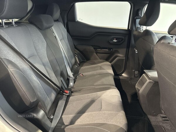 Used Suzuki e Vitara 2025 for sale - 77204294: Photo 22