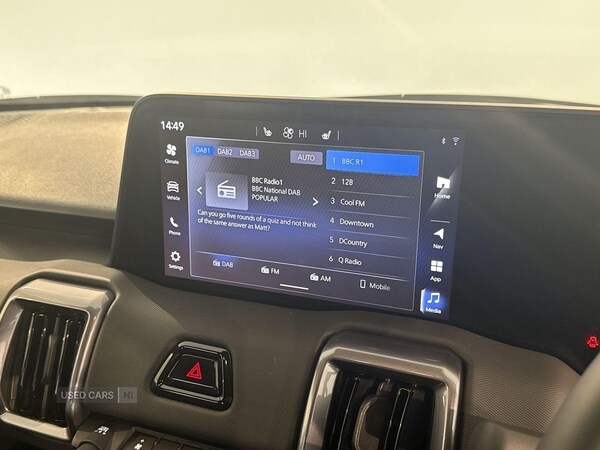 Used Suzuki e Vitara 2025 for sale - 77204294: Photo 23