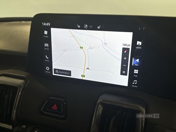 Used Suzuki e Vitara 2025 for sale - 77204294: Photo 24