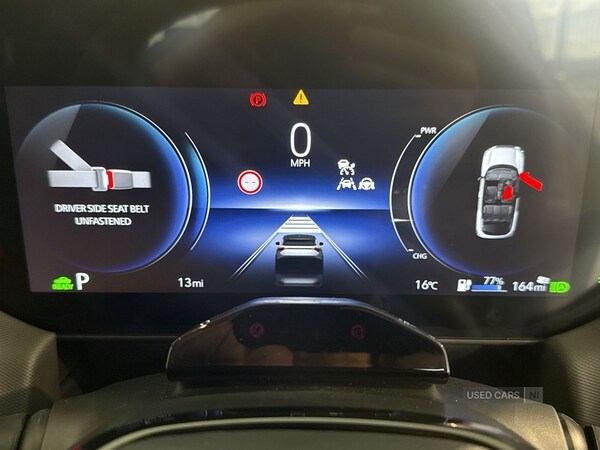 Used Suzuki e Vitara 2025 for sale - 77204294: Photo 30