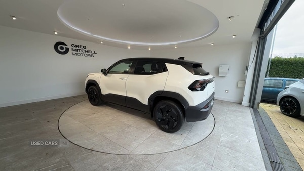 Used Suzuki e Vitara 2025 for sale - 77204294: Photo 5