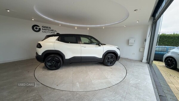 Used Suzuki e Vitara 2025 for sale - 77204294: Photo 8