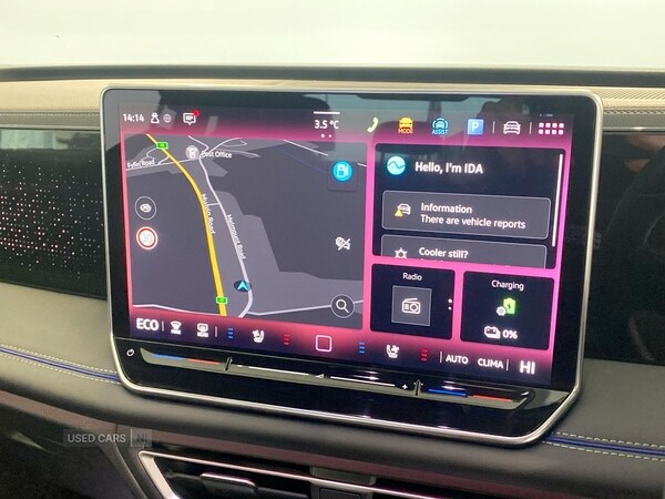 Used Volkswagen Tiguan 2025 for sale - 77626585: Photo 23