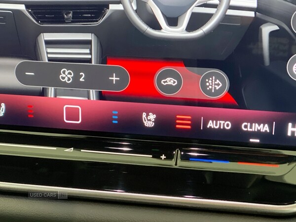 Used Volkswagen Tiguan 2025 for sale - 77626585: Photo 27