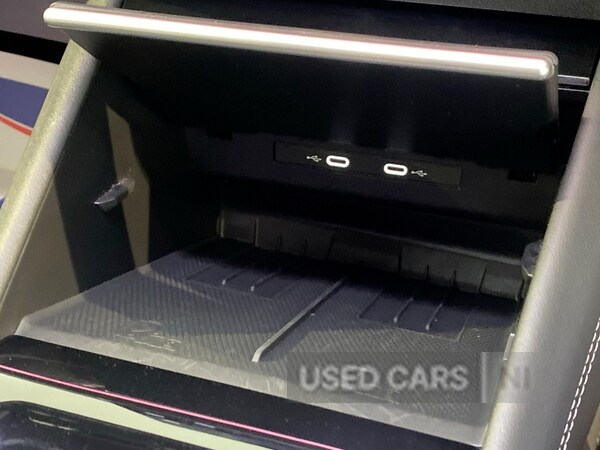 Used Volkswagen Tiguan 2025 for sale - 77626585: Photo 29