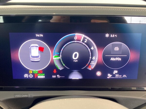 Used Volkswagen Tiguan 2025 for sale - 77626585: Photo 30