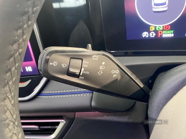 Used Volkswagen Tiguan 2025 for sale - 77626585: Photo 32