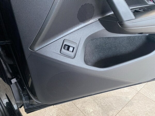 Used Volkswagen Tiguan 2025 for sale - 77626585: Photo 33