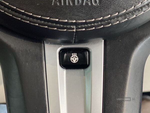 Used BMW X5 2021 for sale - 76359129: Photo 22