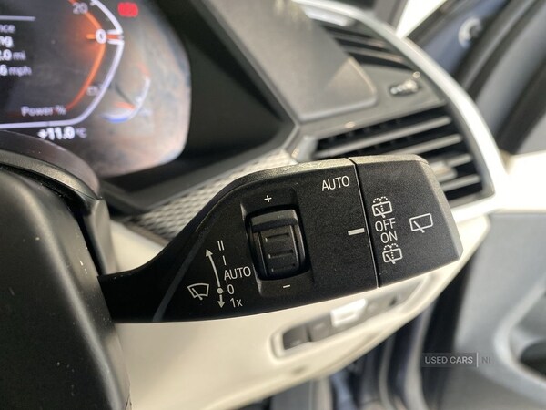 Used BMW X5 2021 for sale - 76359129: Photo 26
