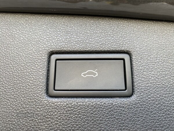 Used SEAT Tarraco 2024 for sale - 76528545: Photo 20