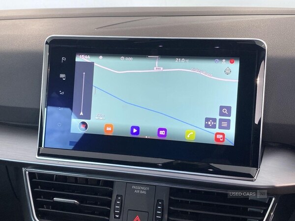 Used SEAT Tarraco 2024 for sale - 76528545: Photo 30