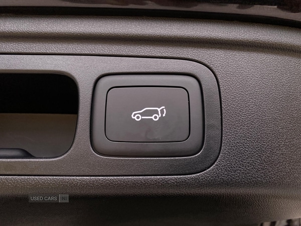 Used MG MG HS 2025 for sale - 77785045: Photo 14