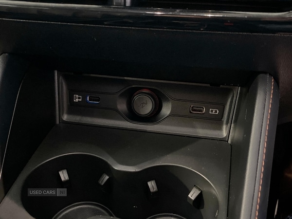 Used MG MG HS 2025 for sale - 77785045: Photo 26