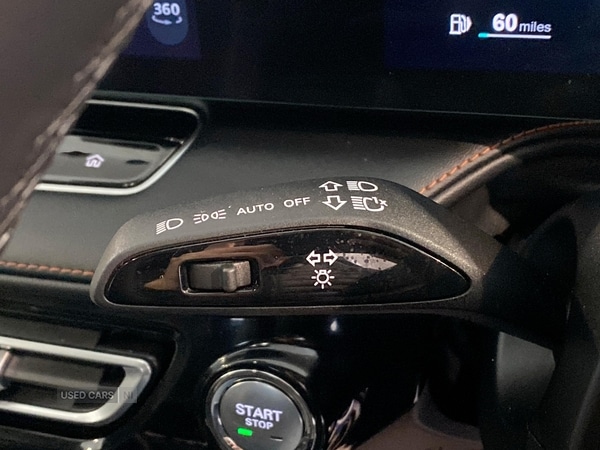 Used MG MG HS 2025 for sale - 77785045: Photo 28