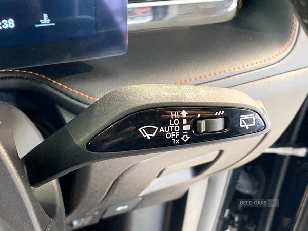 Used MG MG HS 2025 for sale - 77785045: Photo 29