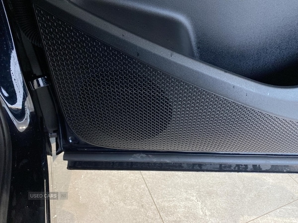 Used MG MG HS 2025 for sale - 77785045: Photo 30