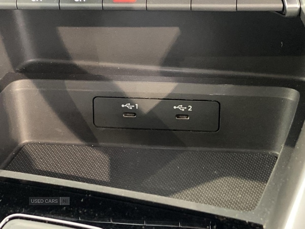 Used Audi A3 2021 for sale - 76528417: Photo 26