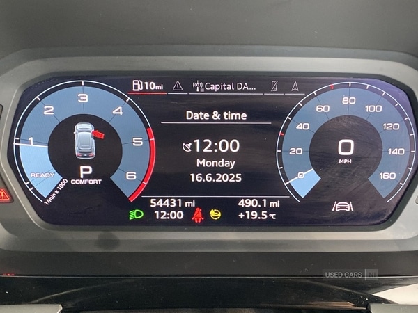 Used Audi A3 2021 for sale - 76528417: Photo 27