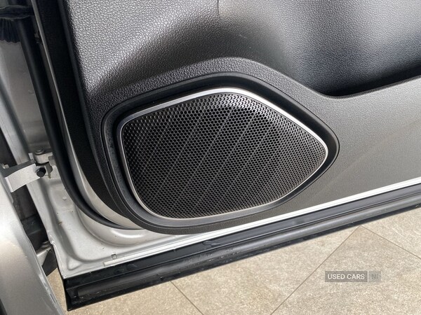 Used MG MG HS 2024 for sale - 76585880: Photo 31