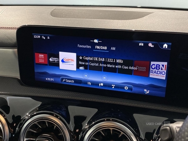 Used Mercedes-Benz CLA 2024 for sale - 77204277: Photo 23