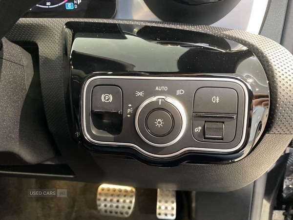 Used Mercedes-Benz CLA 2024 for sale - 77204277: Photo 30