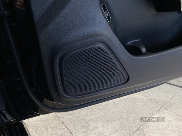 Used Mercedes-Benz CLA 2024 for sale - 77204277: Photo 32