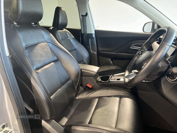 Used MG MG ZS 2025 for sale - 77840182: Photo 17