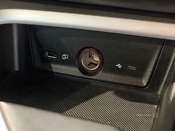 Used MG MG ZS 2025 for sale - 77840182: Photo 29