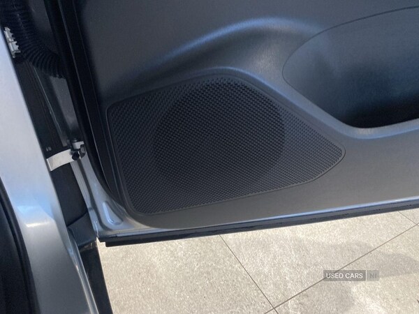 Used MG MG ZS 2025 for sale - 77840182: Photo 33