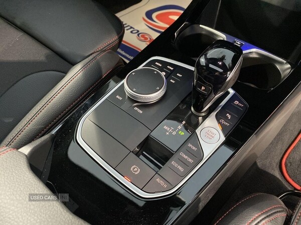 Used BMW 1 Series 2024 for sale - 76308349: Photo 15