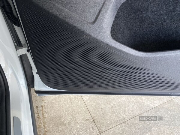 Used Volkswagen Tiguan 2024 for sale - 76308540: Photo 33