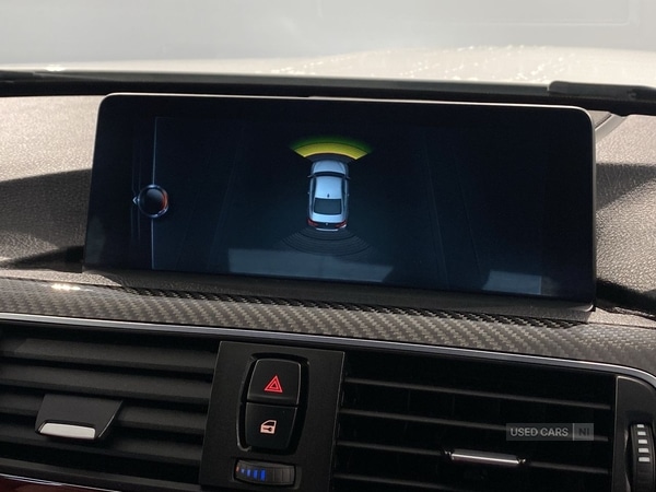 Used BMW M4 2016 for sale - 76953728: Photo 25