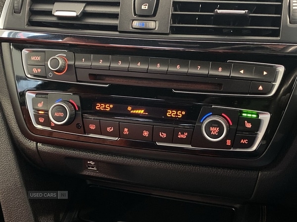 Used BMW M4 2016 for sale - 76953728: Photo 26