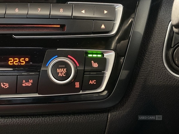 Used BMW M4 2016 for sale - 76953728: Photo 27