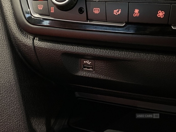 Used BMW M4 2016 for sale - 76953728: Photo 28